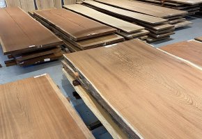 Giá gỗ beech có đắt không và tại sao nên chọn loại gỗ này?